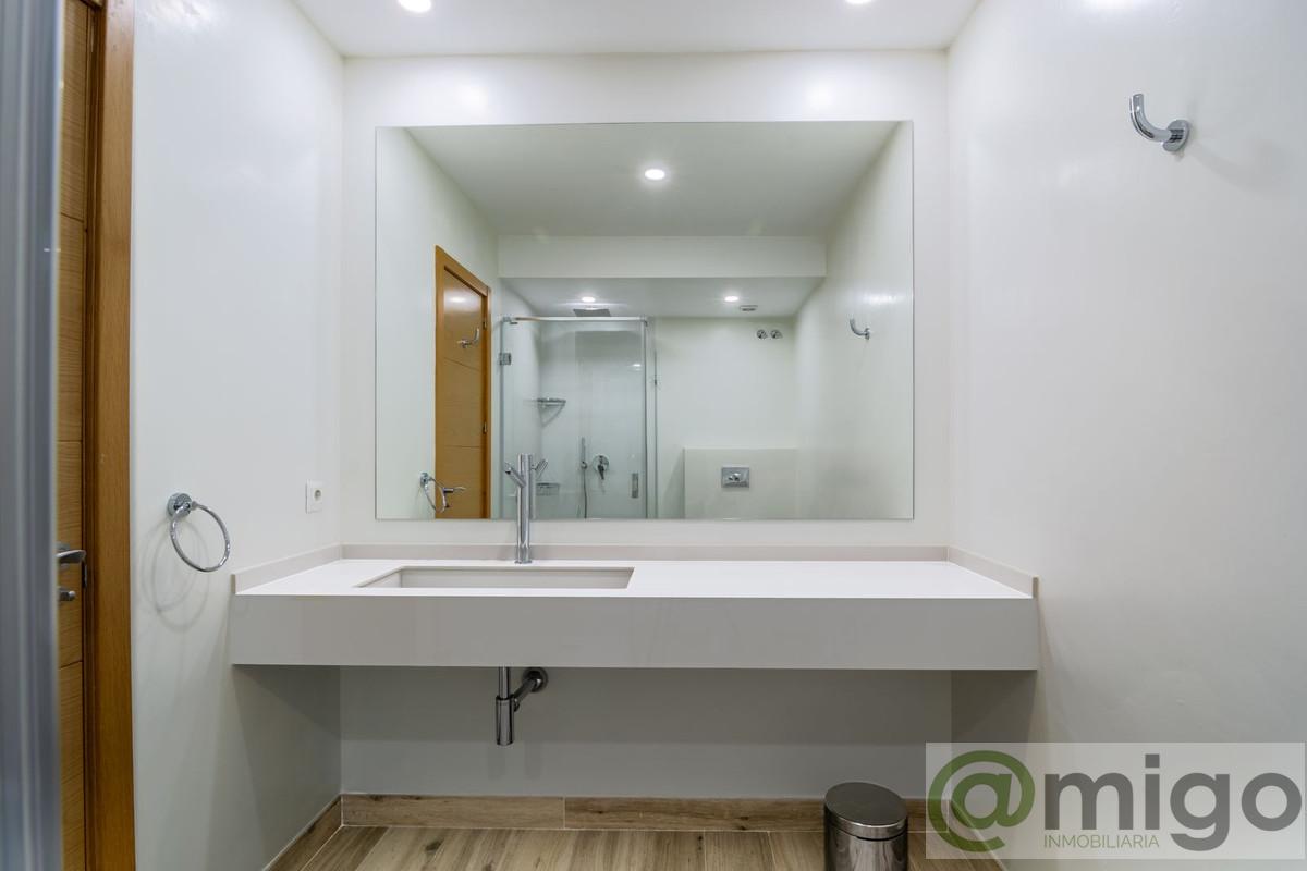 Venta de Ático en Marbella