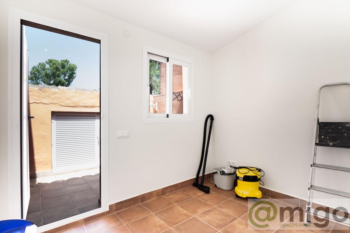 Venta de Ático en Marbella