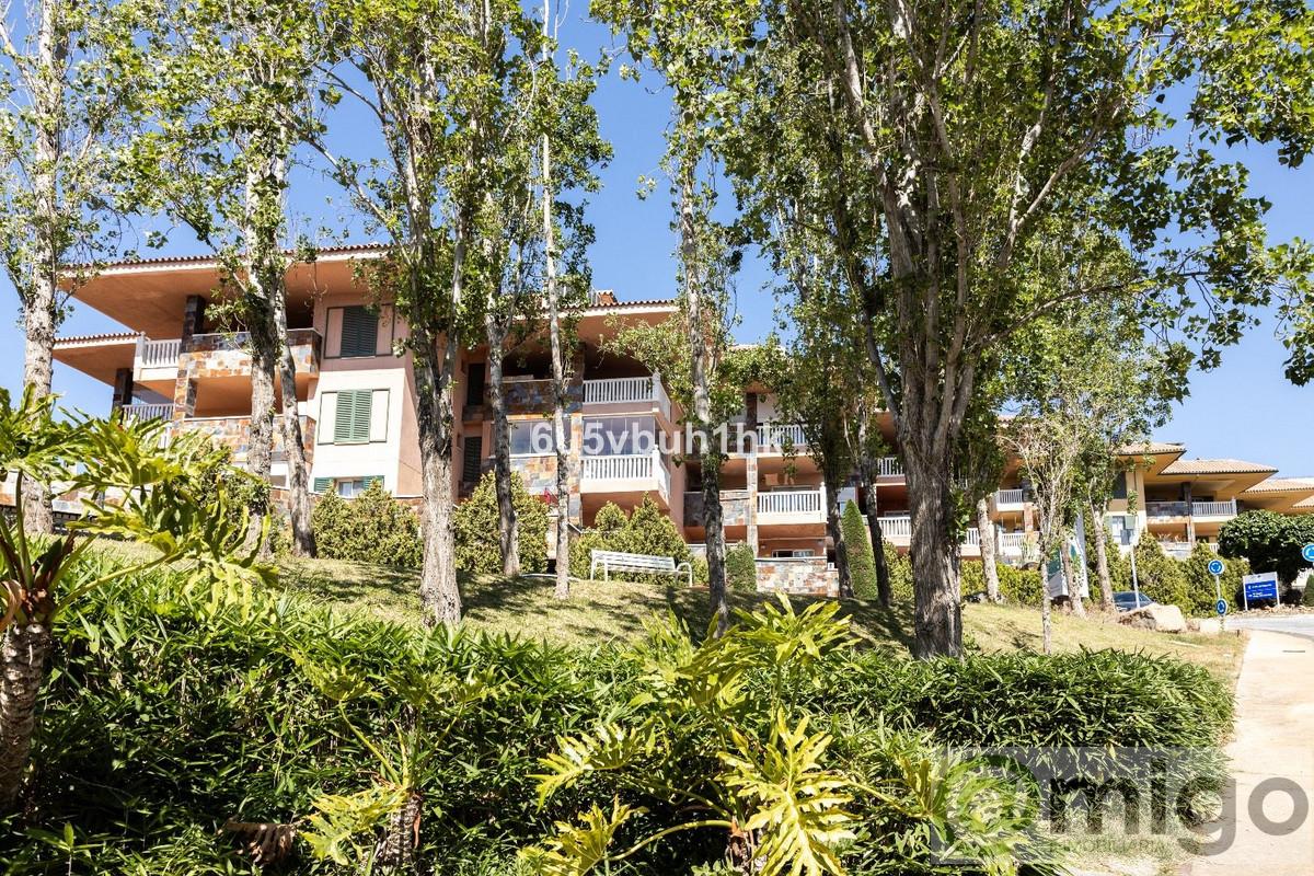 Venta de Ático en Fuengirola