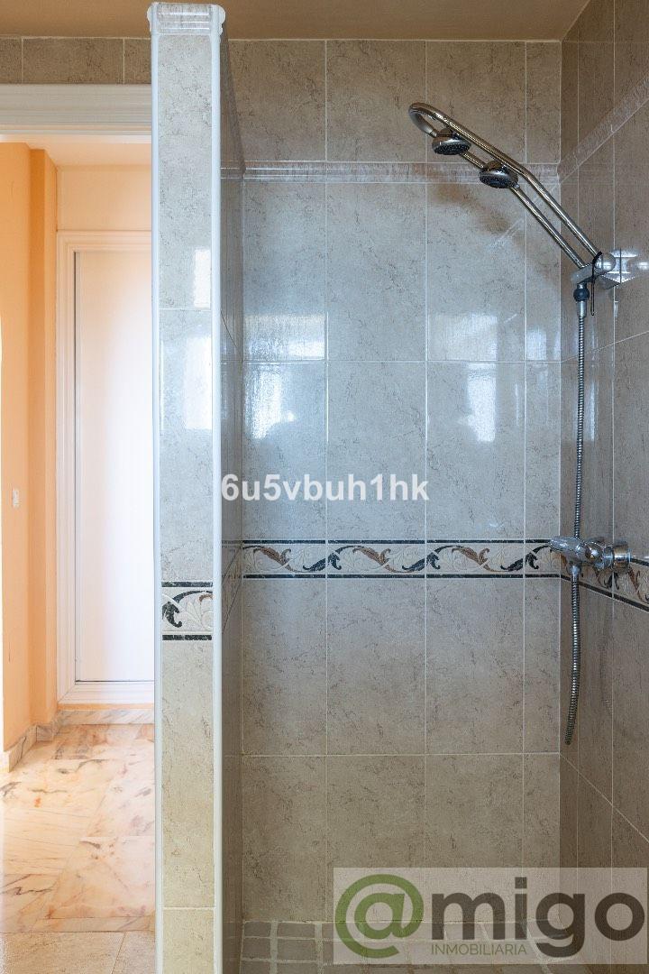 Venta de Ático en Fuengirola