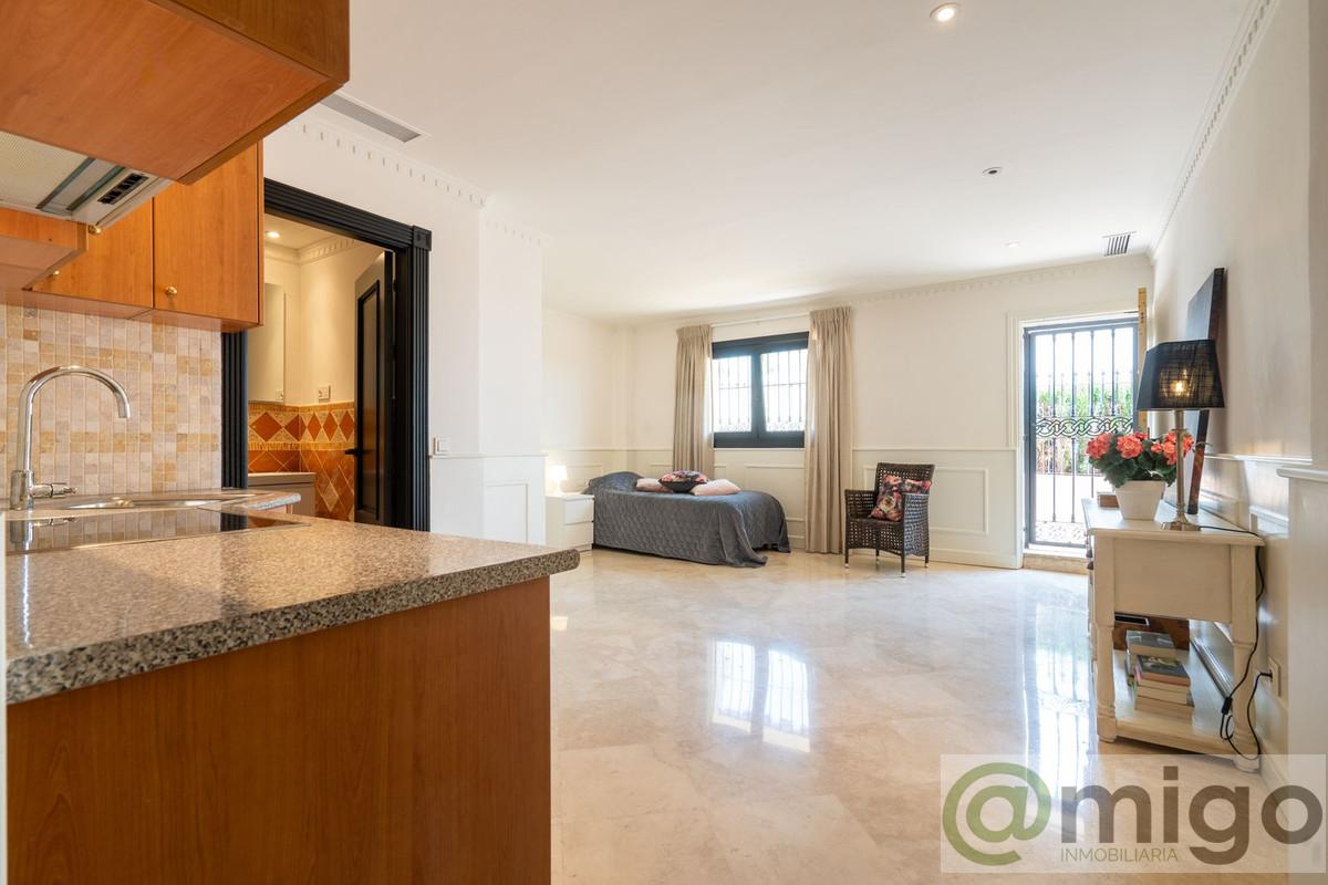 Venta de villa en La Cala de Mijas