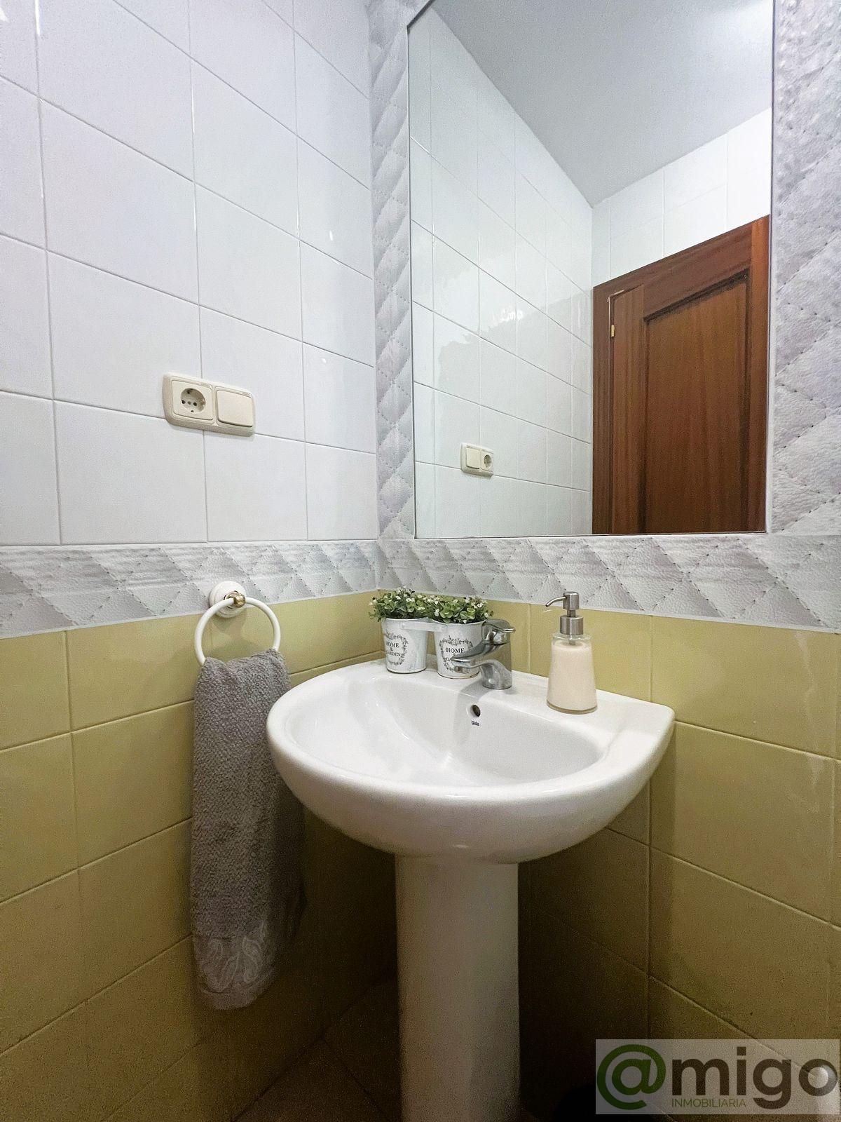 Venta de villa en Mijas