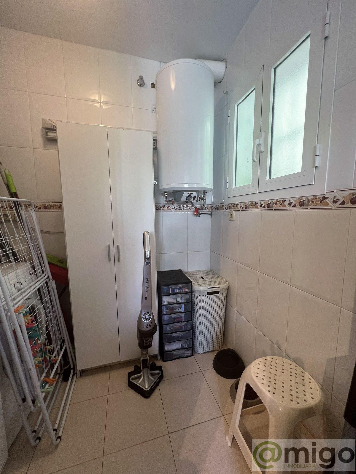 Venta de villa en Mijas