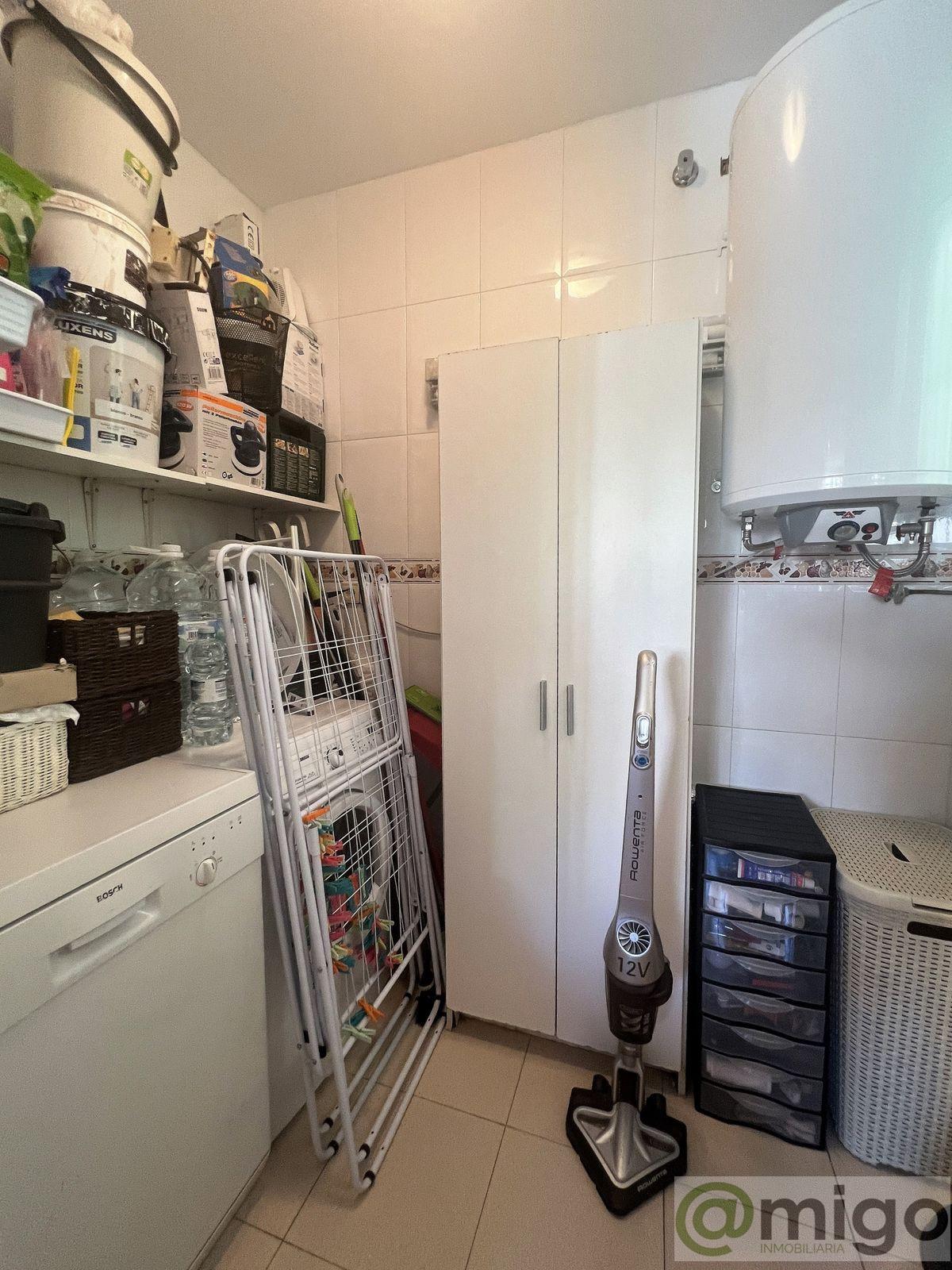 Venta de villa en Mijas