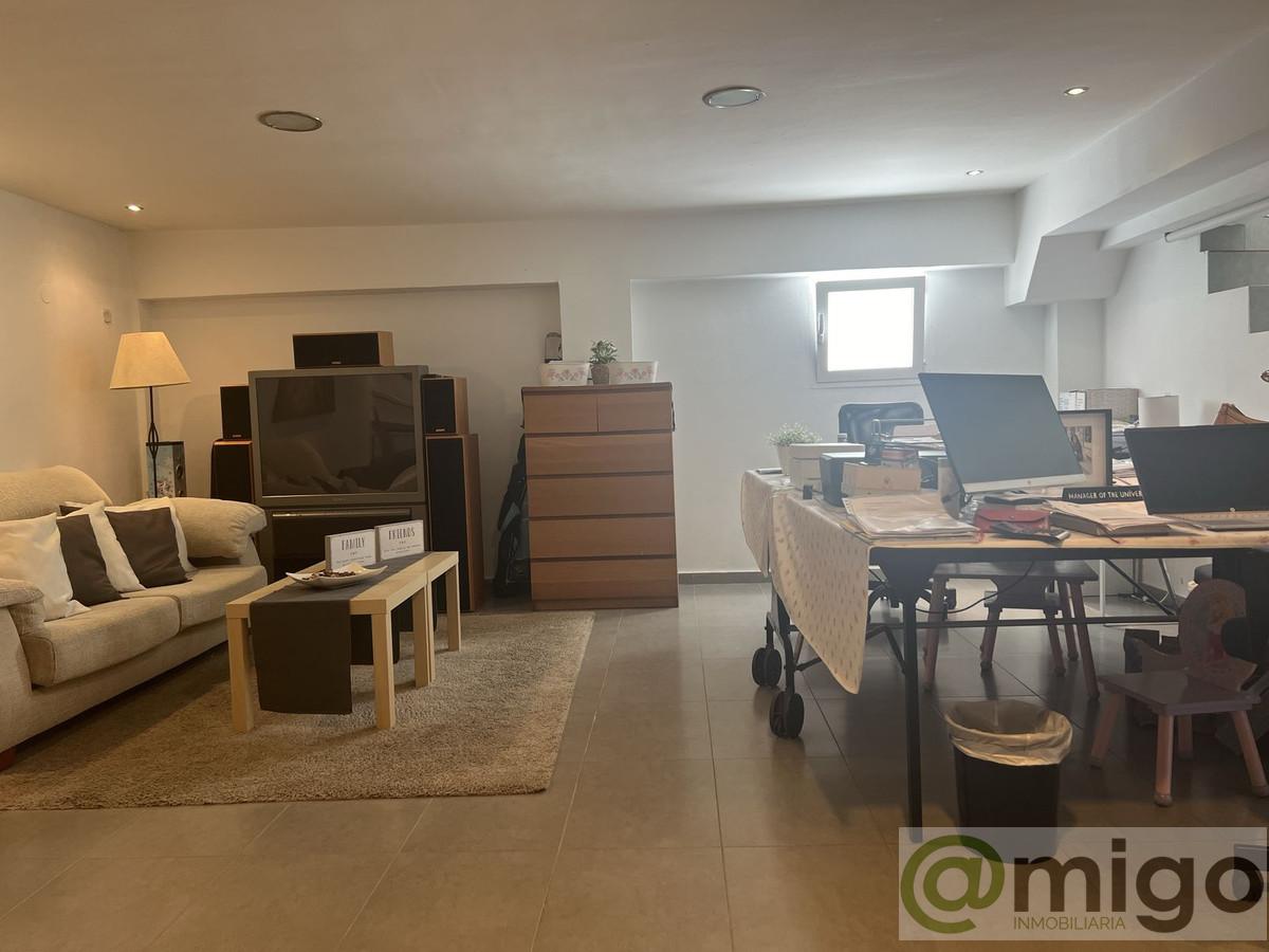 Venta de villa en Mijas