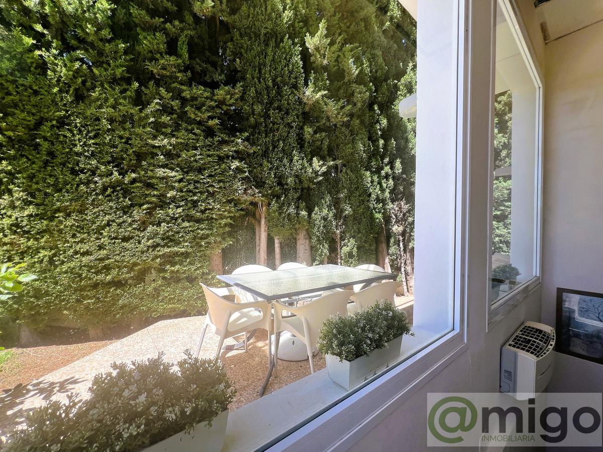 Venta de villa en Mijas