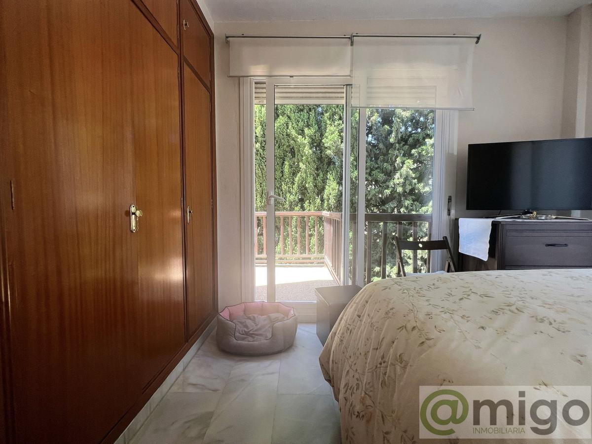 Venta de villa en Mijas