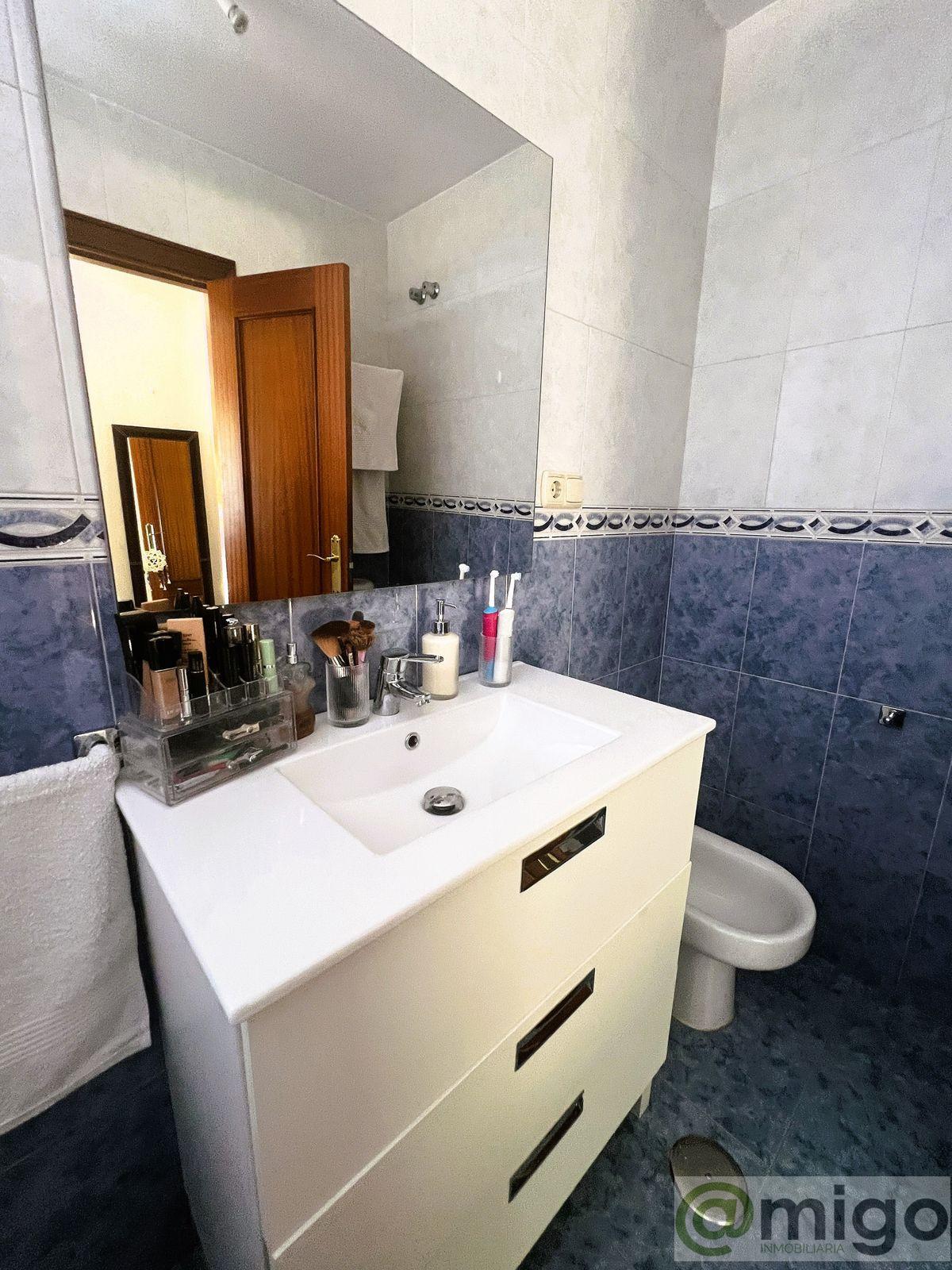 Venta de villa en Mijas