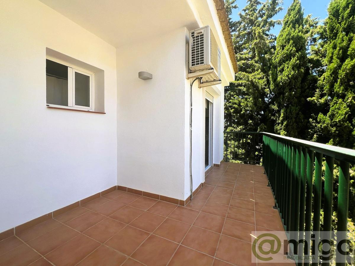 Venta de villa en Mijas