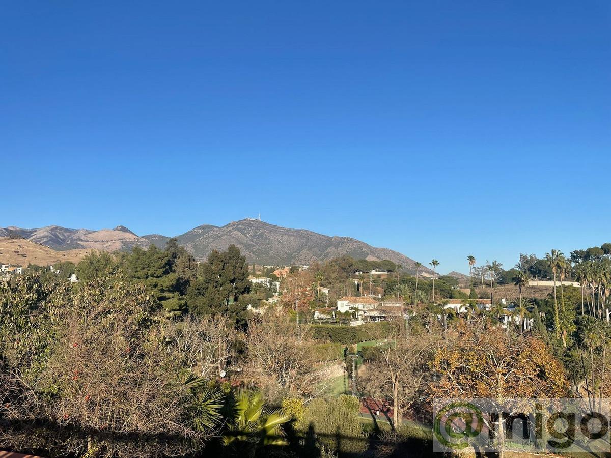 Venta de villa en Mijas