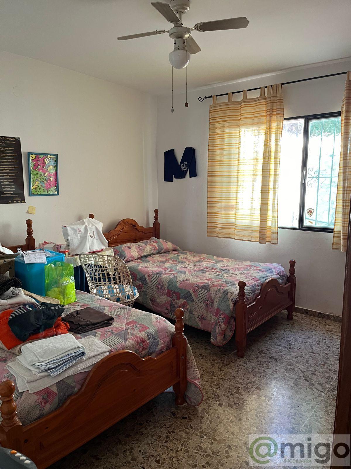 Venta de villa en Mijas