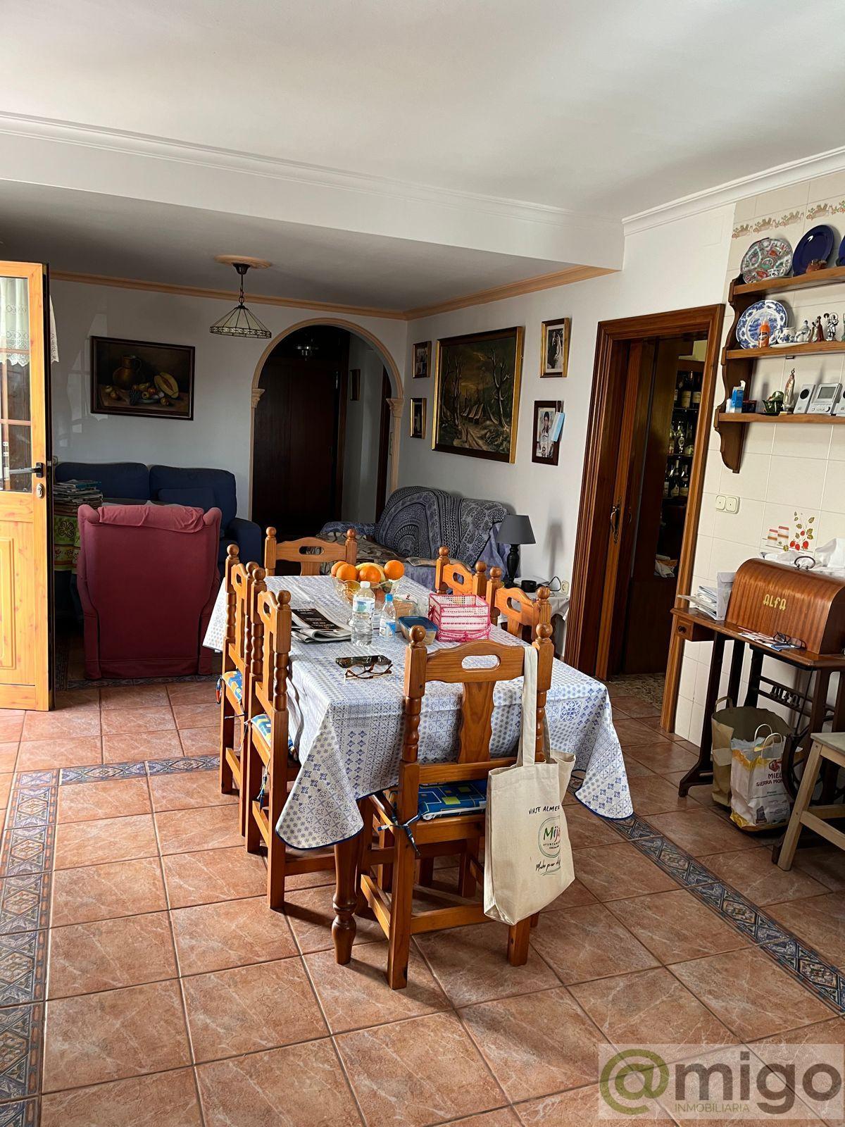 Venta de villa en Mijas