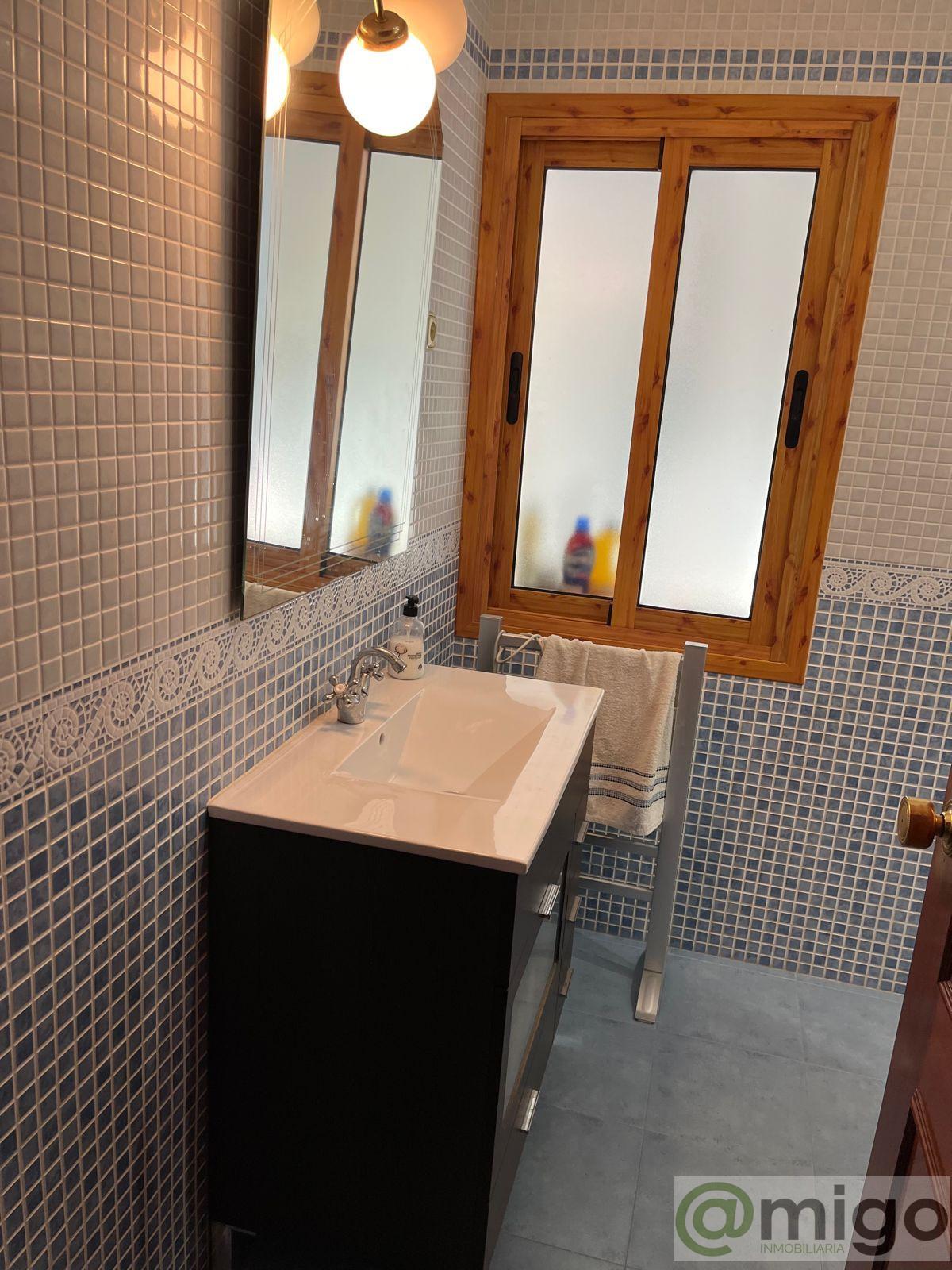 Venta de villa en Mijas