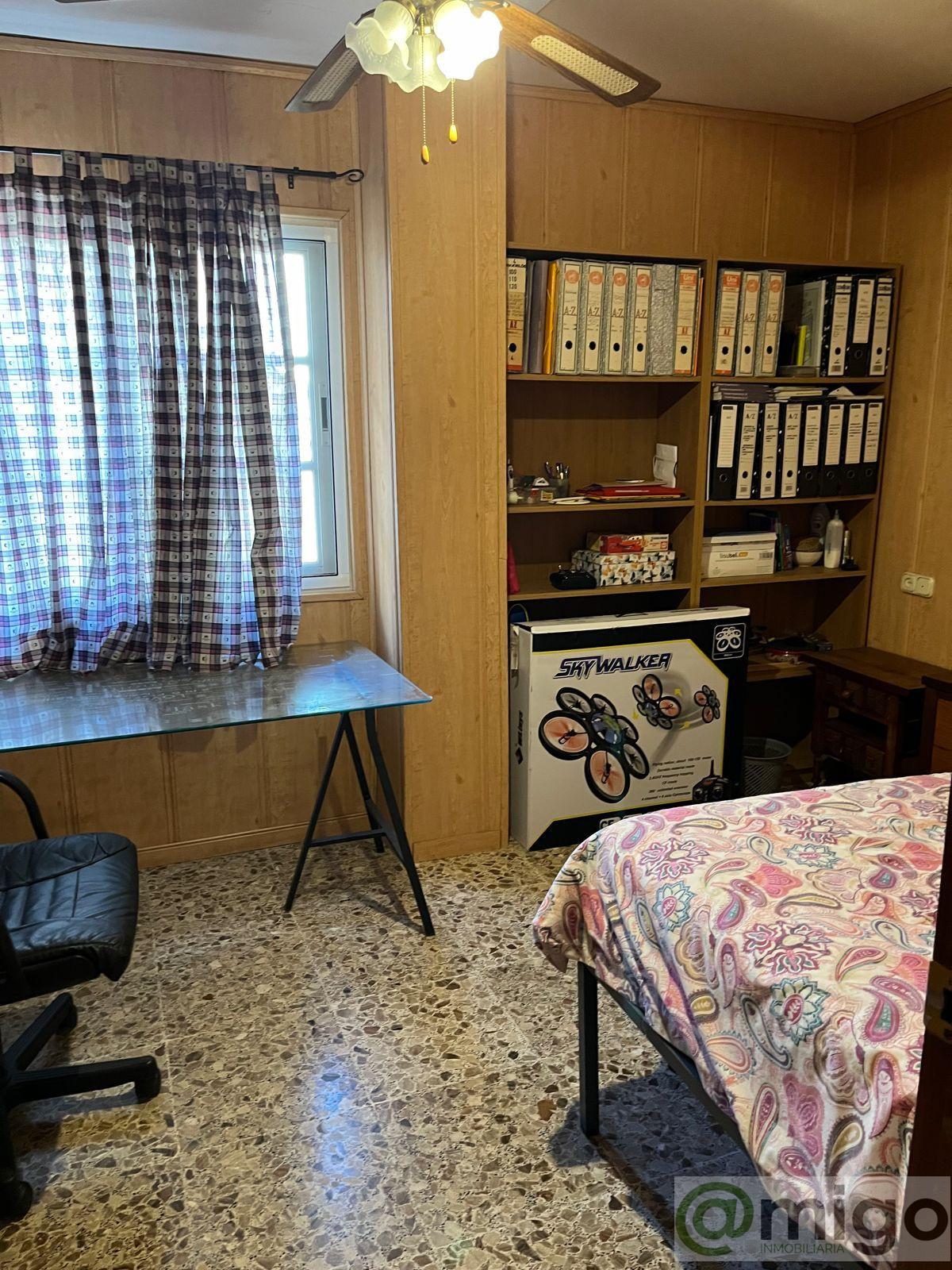 Venta de villa en Mijas