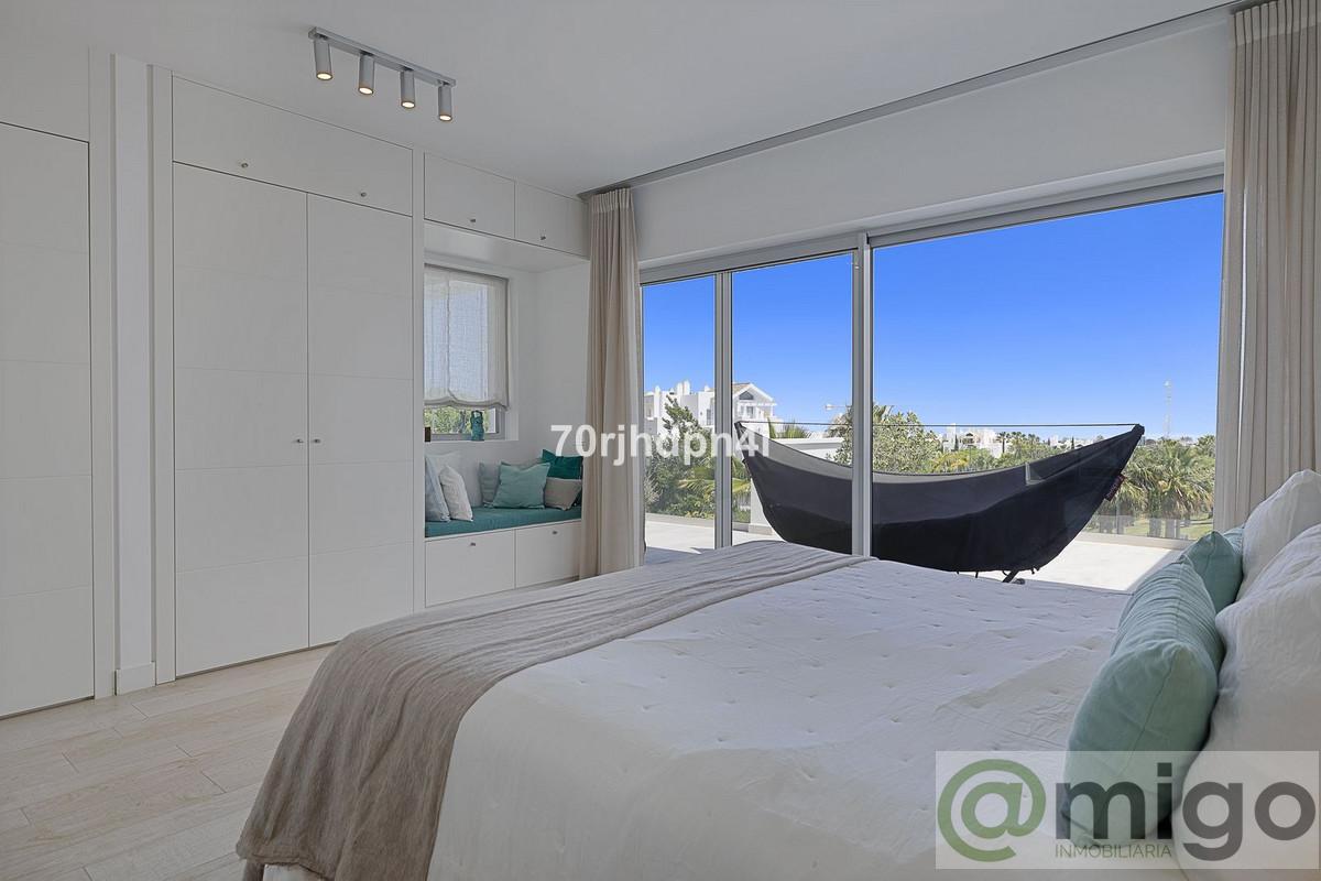 Venta de apartamento en Casares