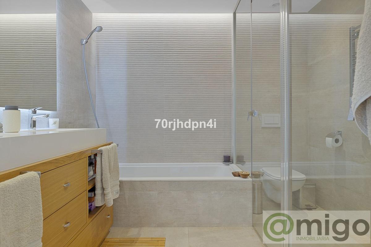 Venta de apartamento en Casares