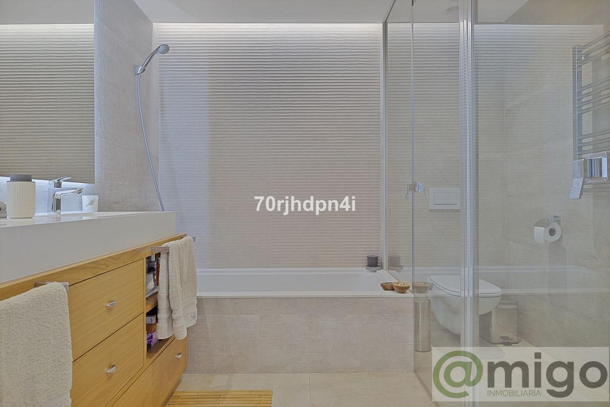 Venta de apartamento en Casares