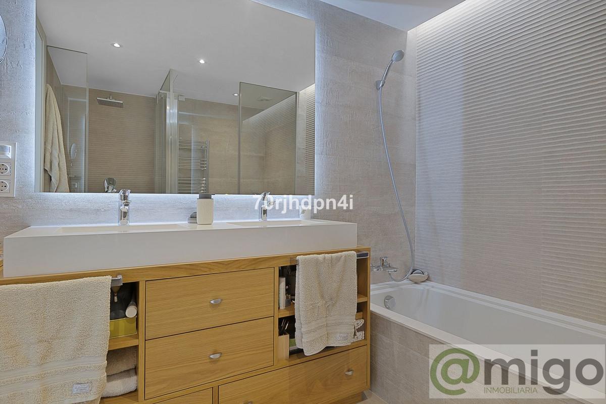 Venta de apartamento en Casares