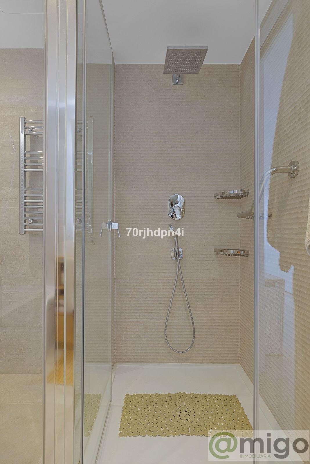 Venta de apartamento en Casares