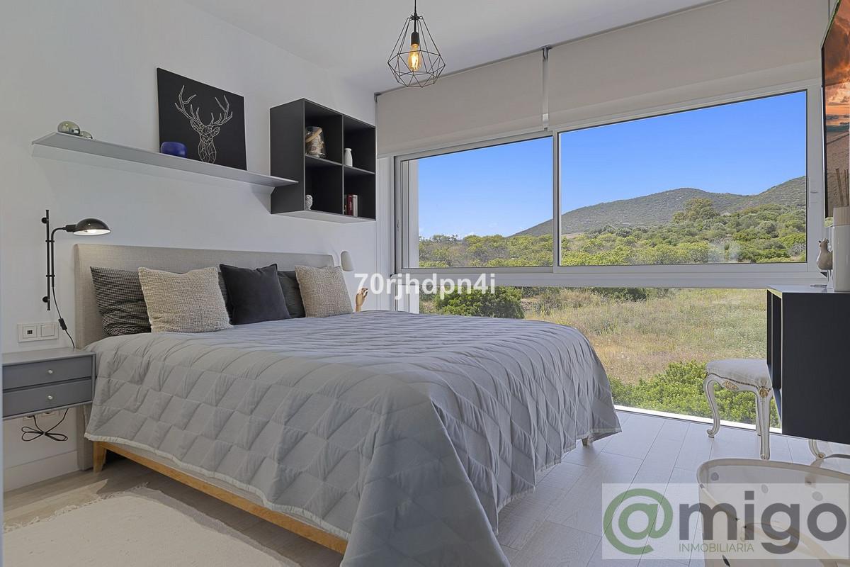 Venta de apartamento en Casares