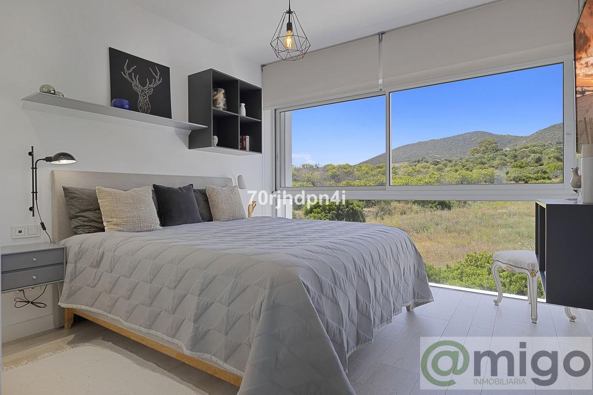 Venta de apartamento en Casares