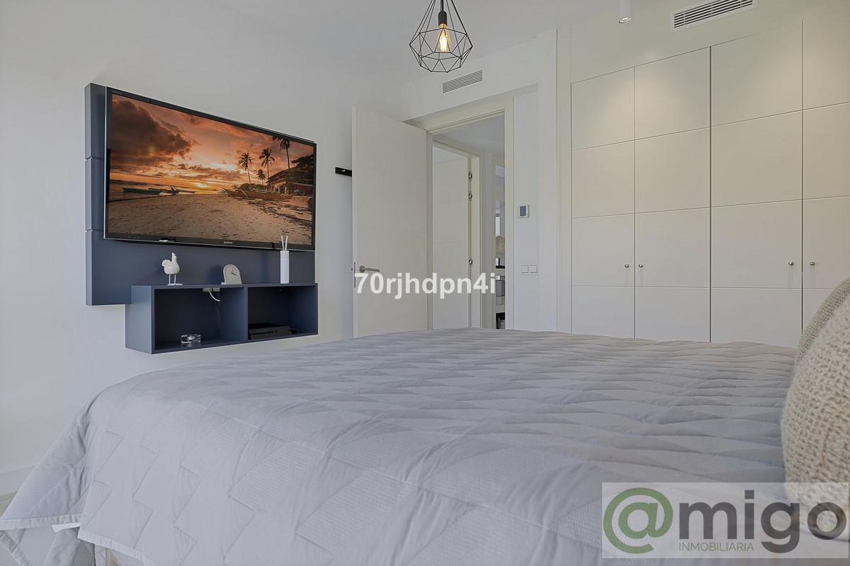 Venta de apartamento en Casares