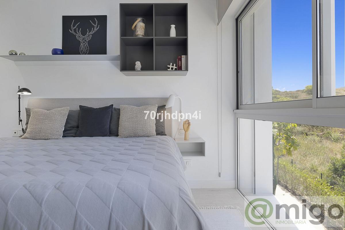 Venta de apartamento en Casares