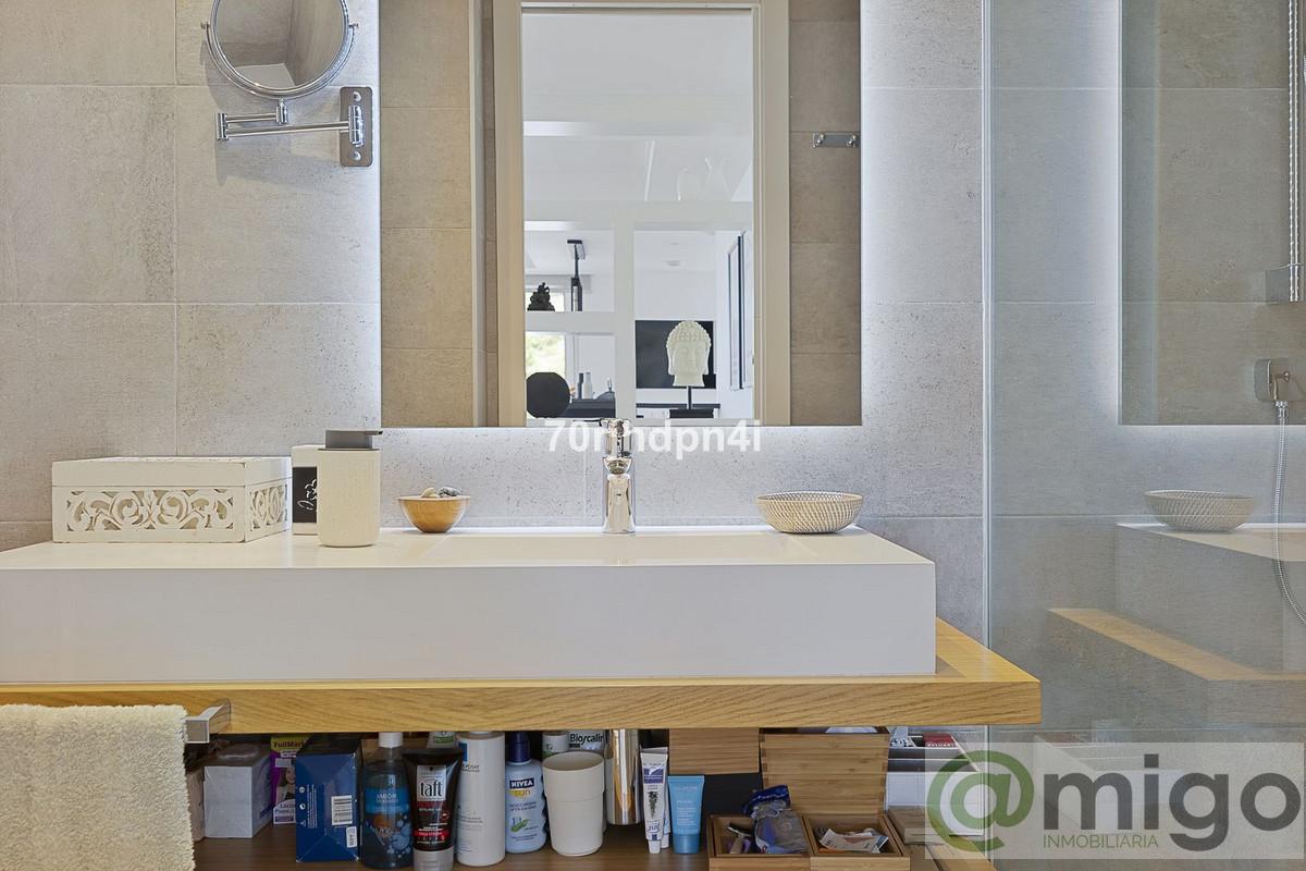 Venta de apartamento en Casares