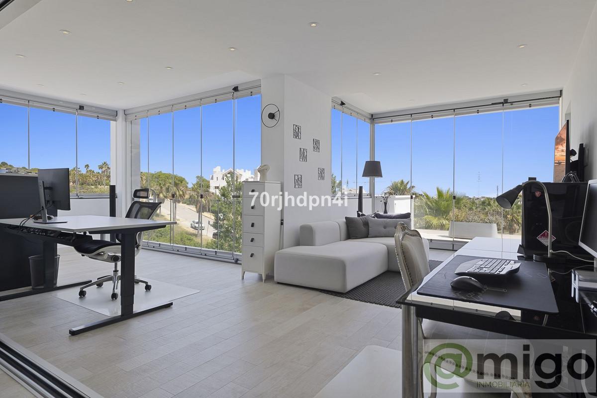 Venta de apartamento en Casares