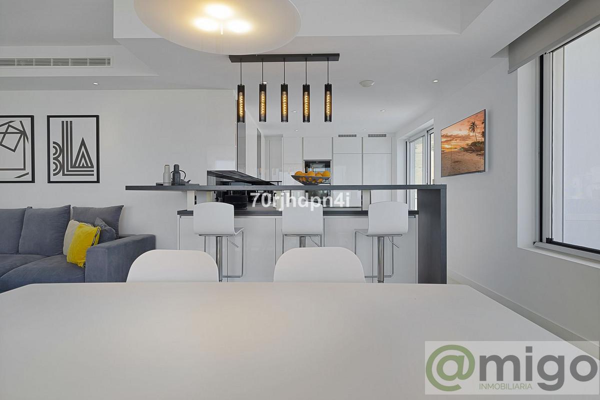 Venta de apartamento en Casares