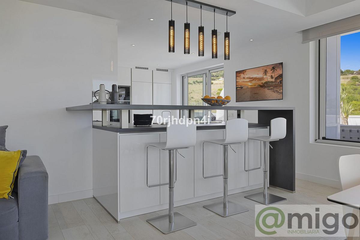 Venta de apartamento en Casares