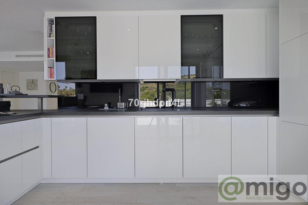 Venta de apartamento en Casares