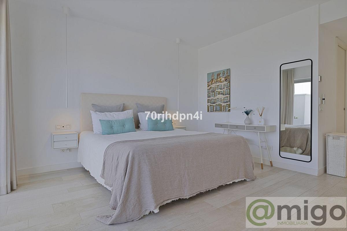 Venta de apartamento en Casares