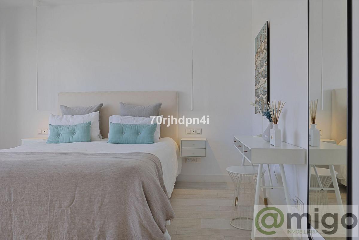 Venta de apartamento en Casares