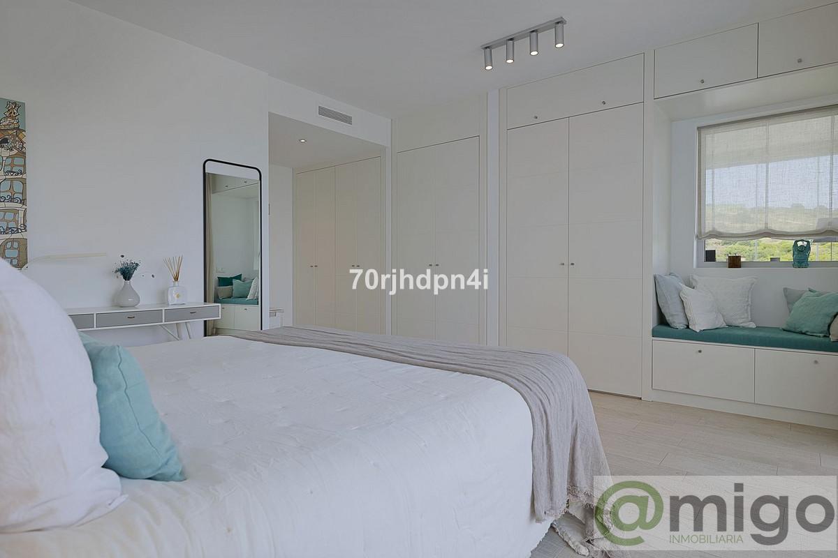 Venta de apartamento en Casares