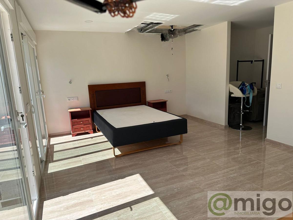 Venta de villa en Marbella