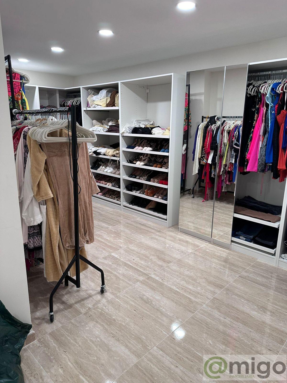 Venta de villa en Marbella