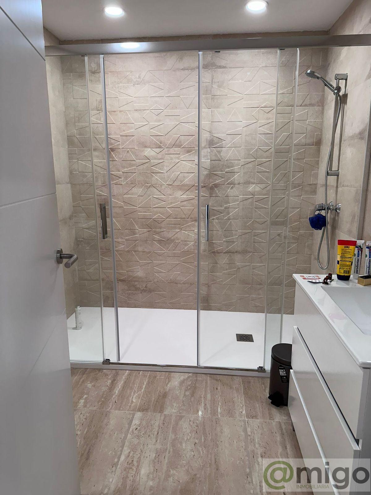 Venta de villa en Marbella