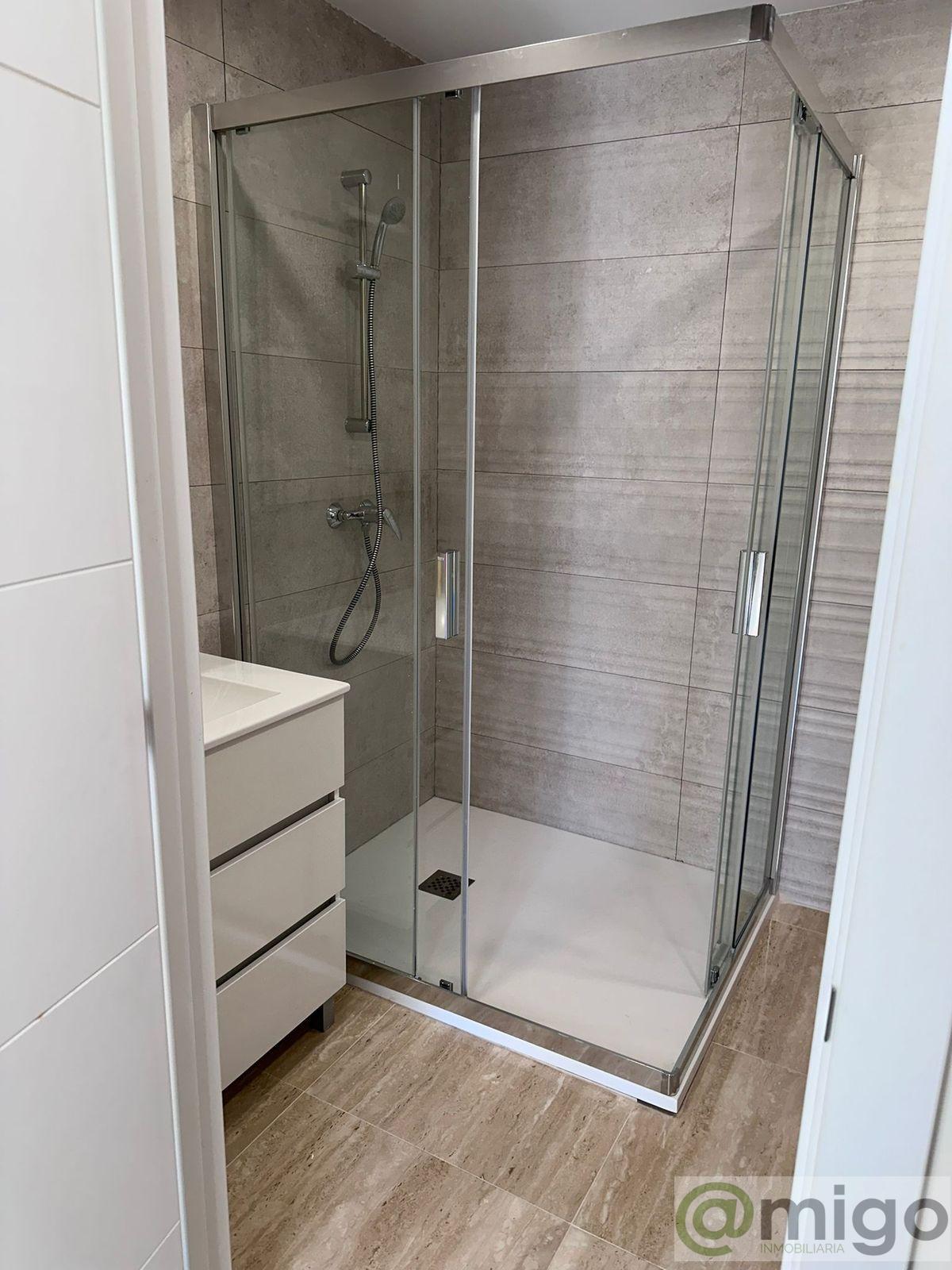 Venta de villa en Marbella