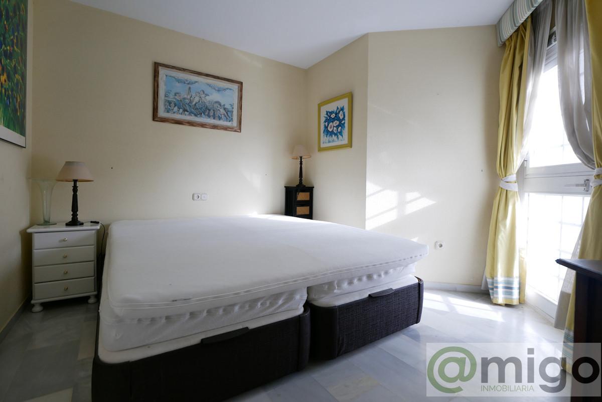 Venta de villa en Marbella