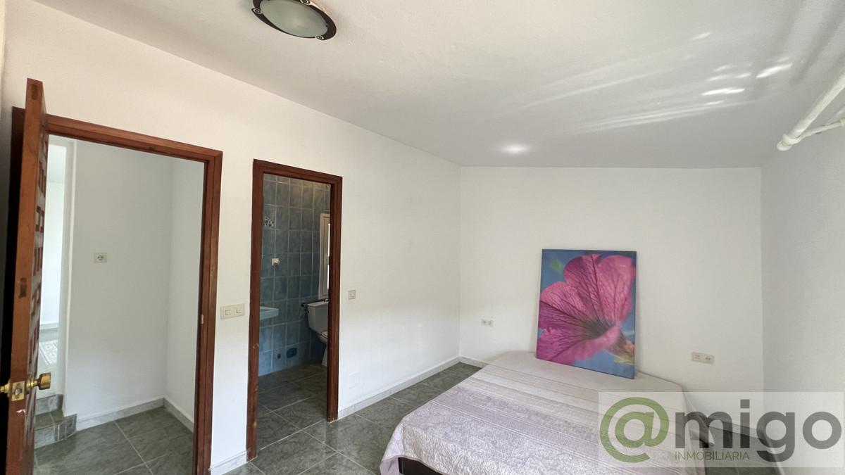 Venta de villa en Manilva