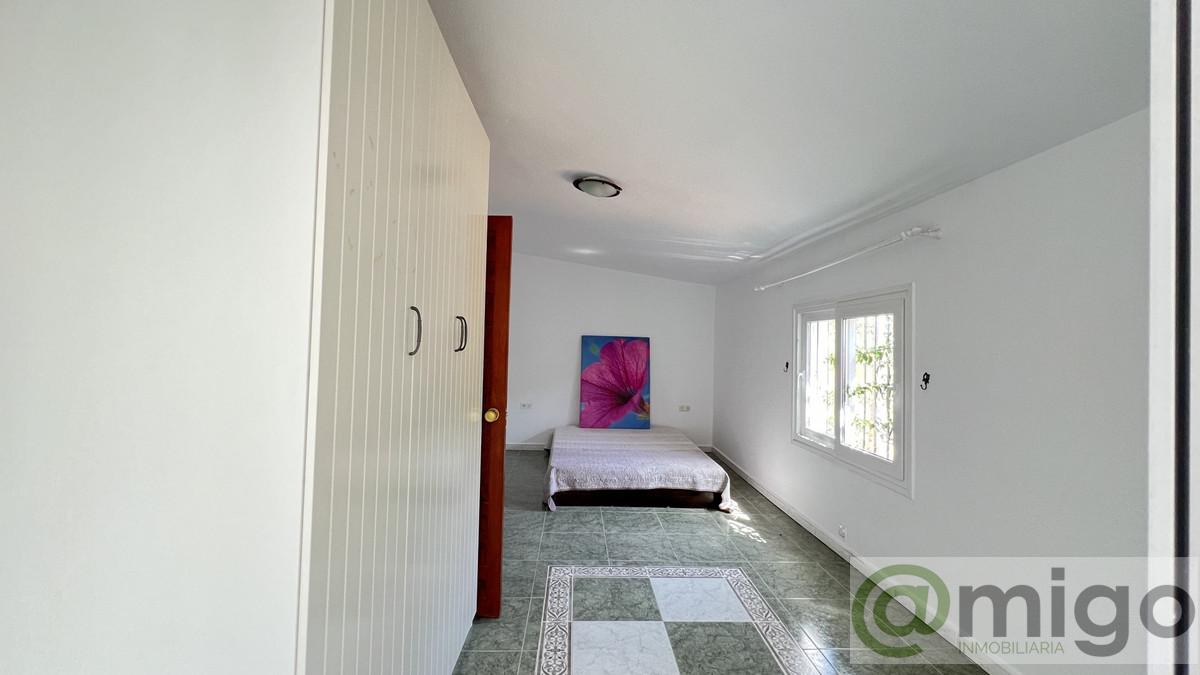 Venta de villa en Manilva