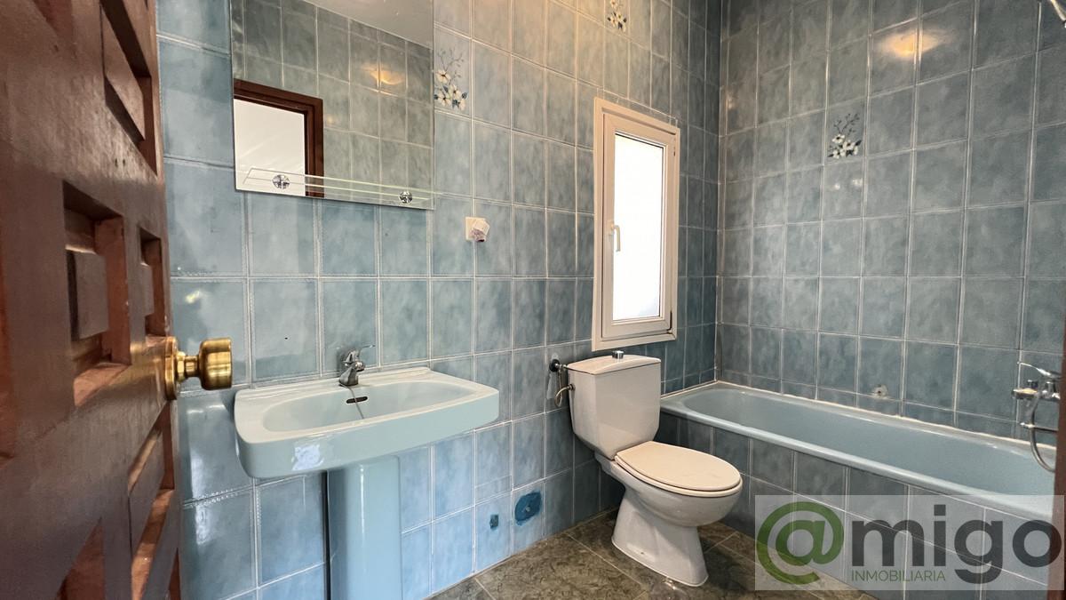 Venta de villa en Manilva