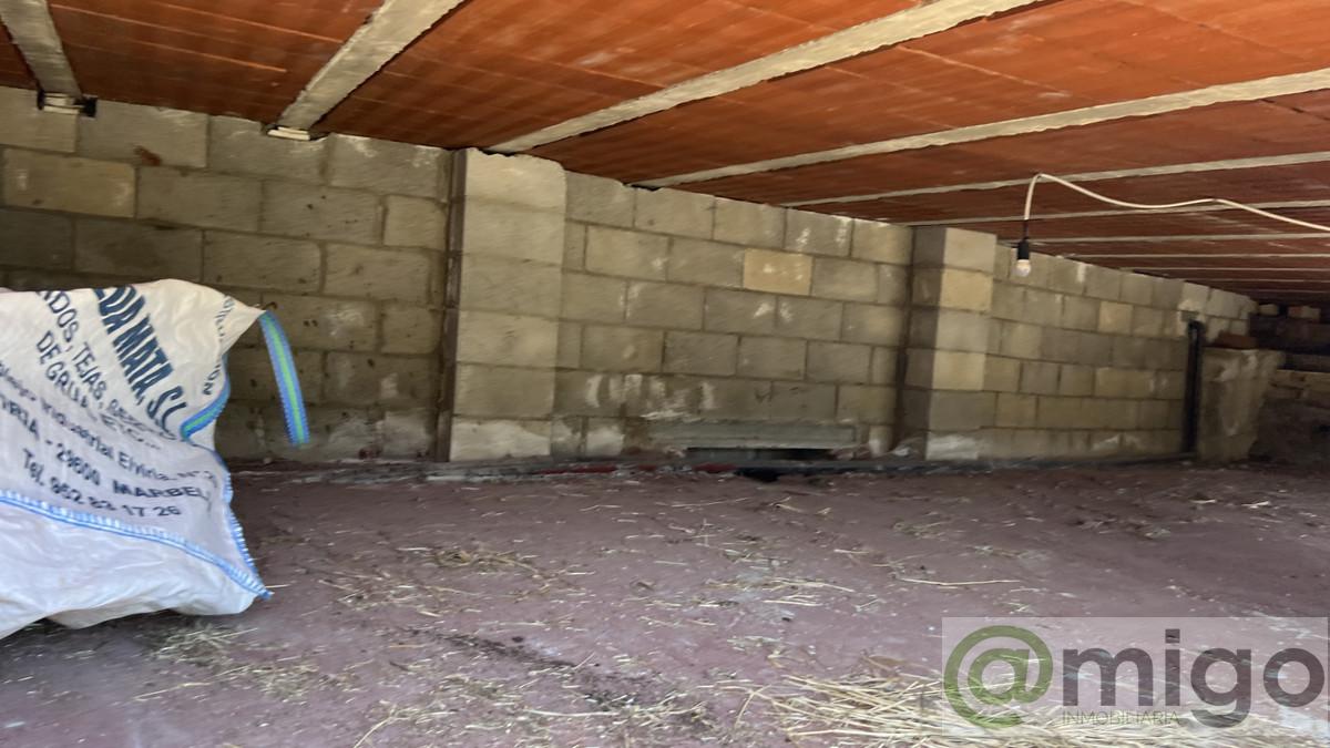 Venta de villa en Manilva