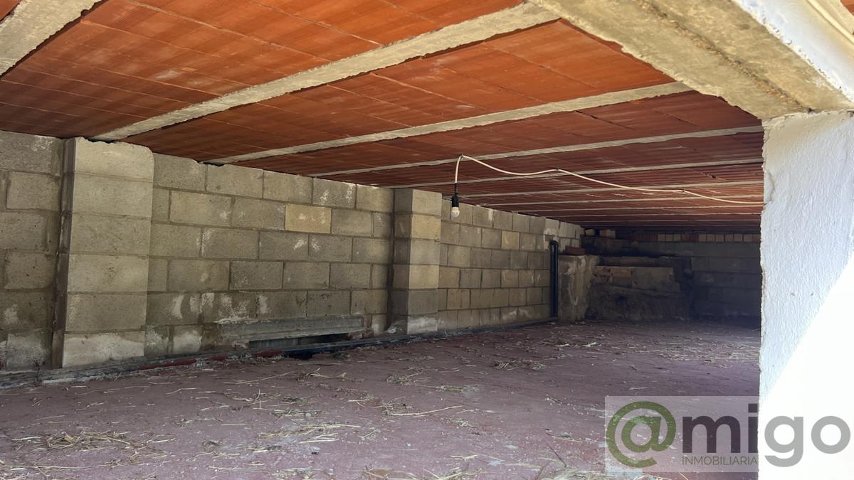 Venta de villa en Manilva