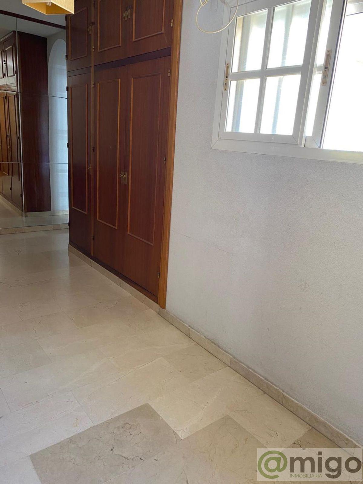 Venta de apartamento en Fuengirola