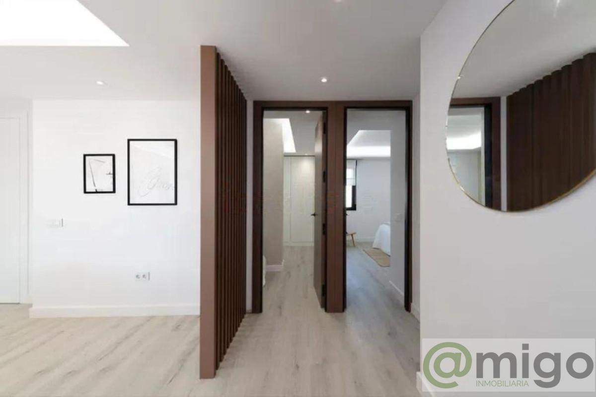 Venta de apartamento en Marbella