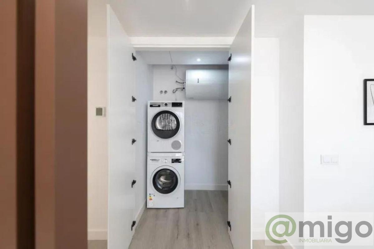 Venta de apartamento en Marbella