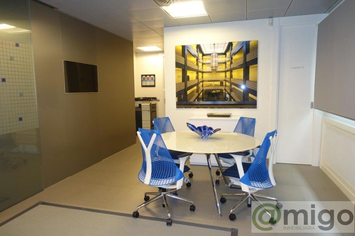 Venta de local en Marbella