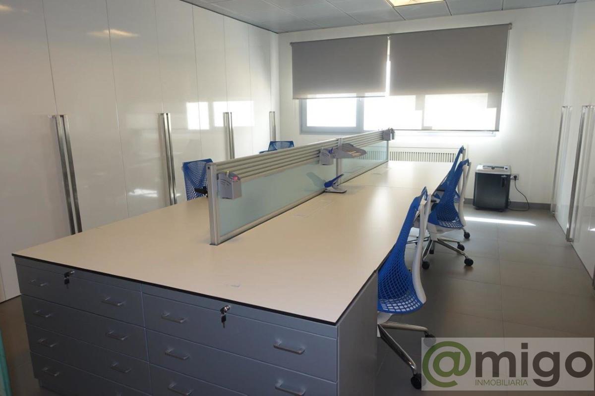 Venta de local en Marbella